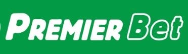 promo code brand